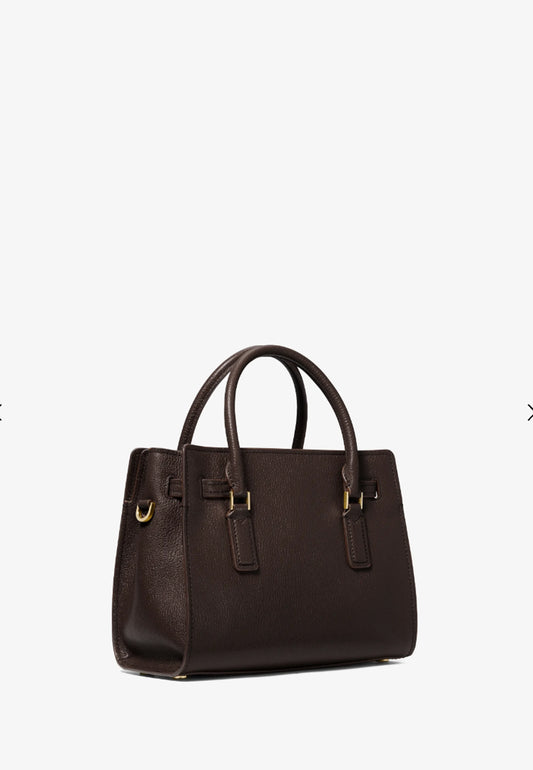 SM SATCHEL