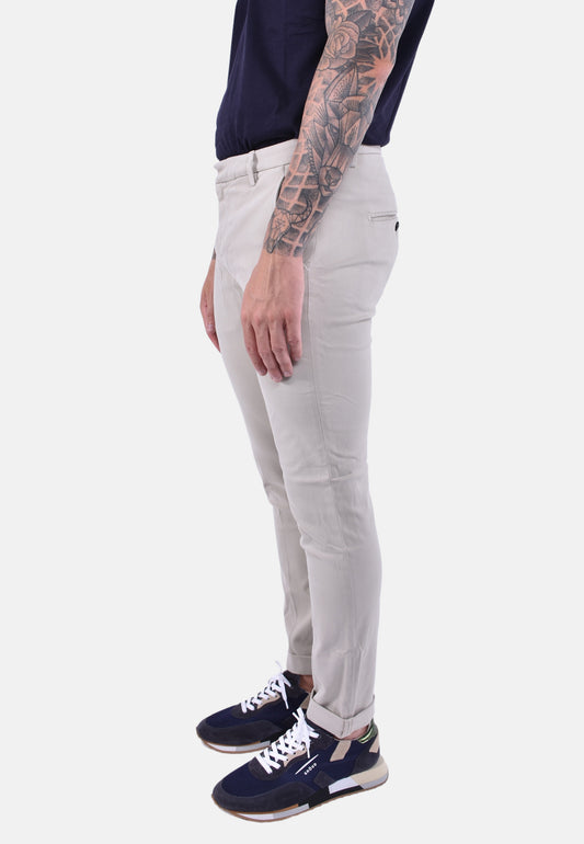 PANTALONE GAUBERT