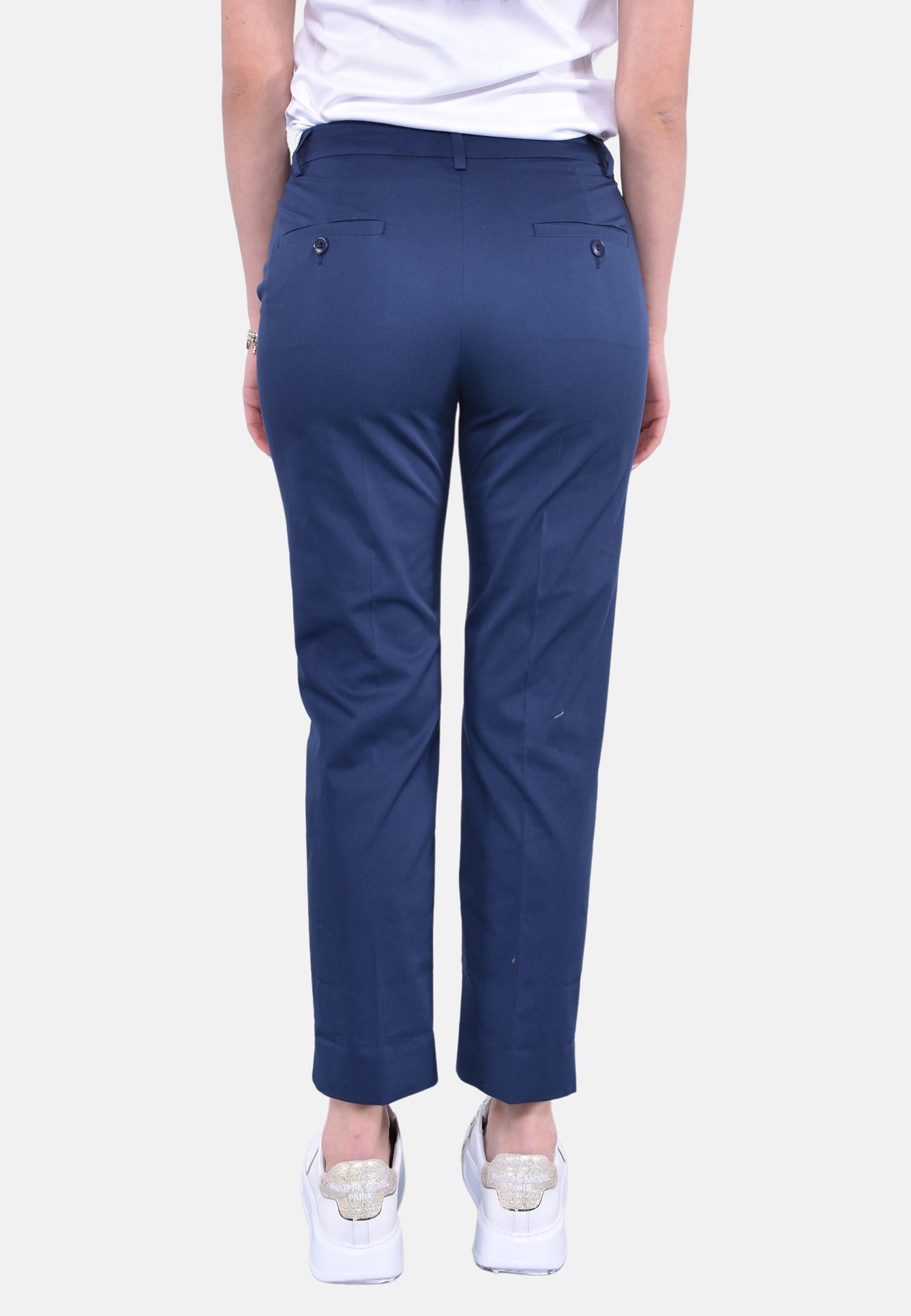 CECCO PANTALONE