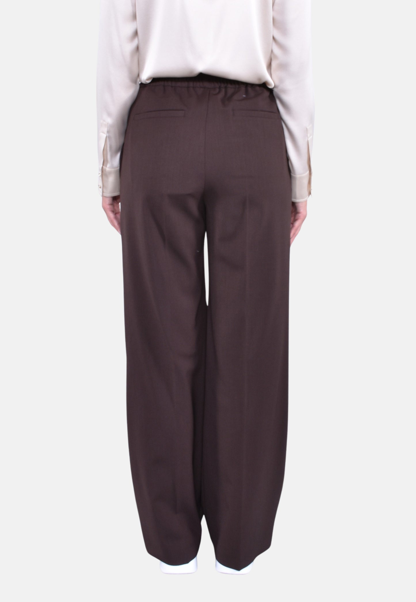 PANTALONE PETRA