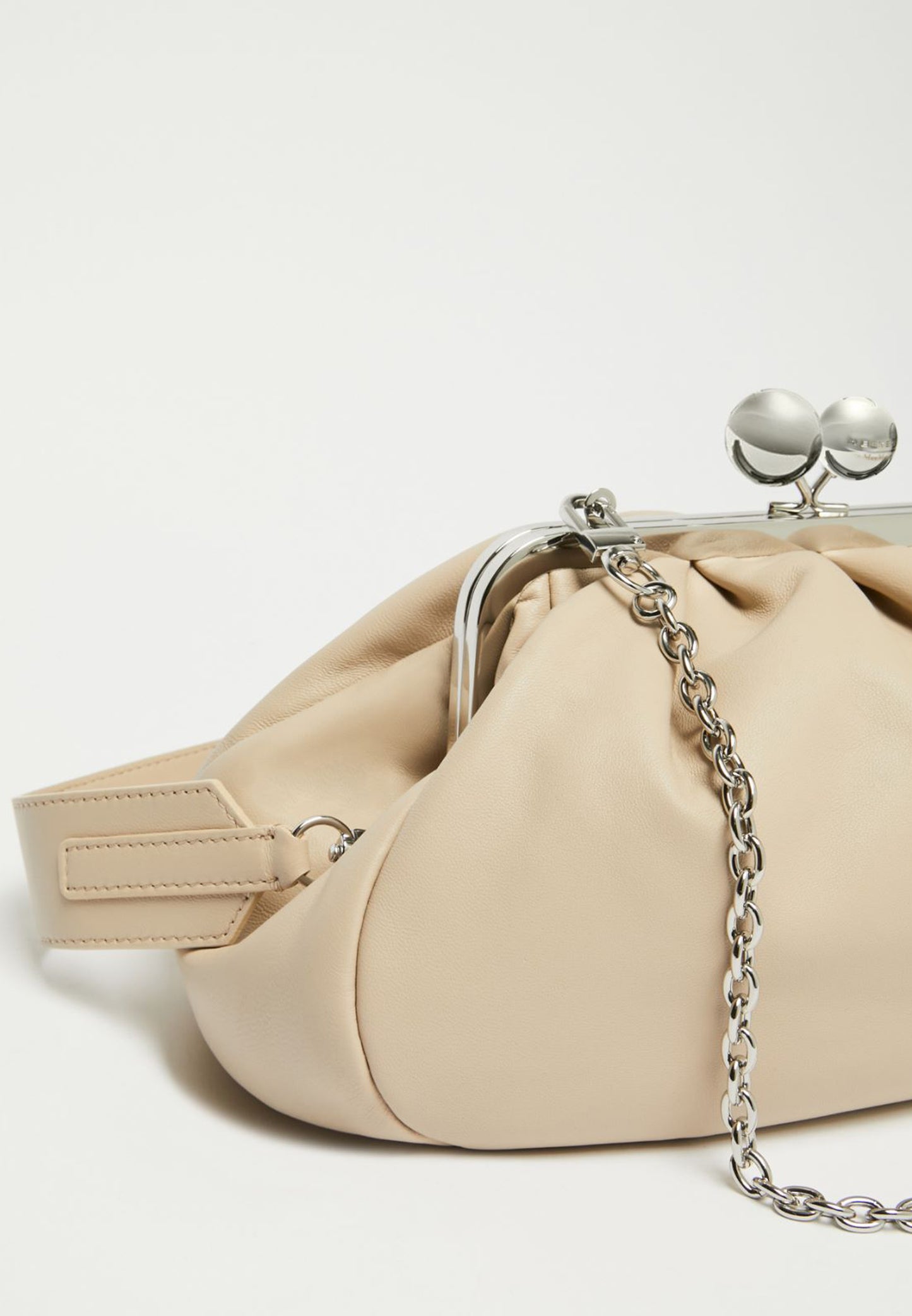 CUBICO BORSA