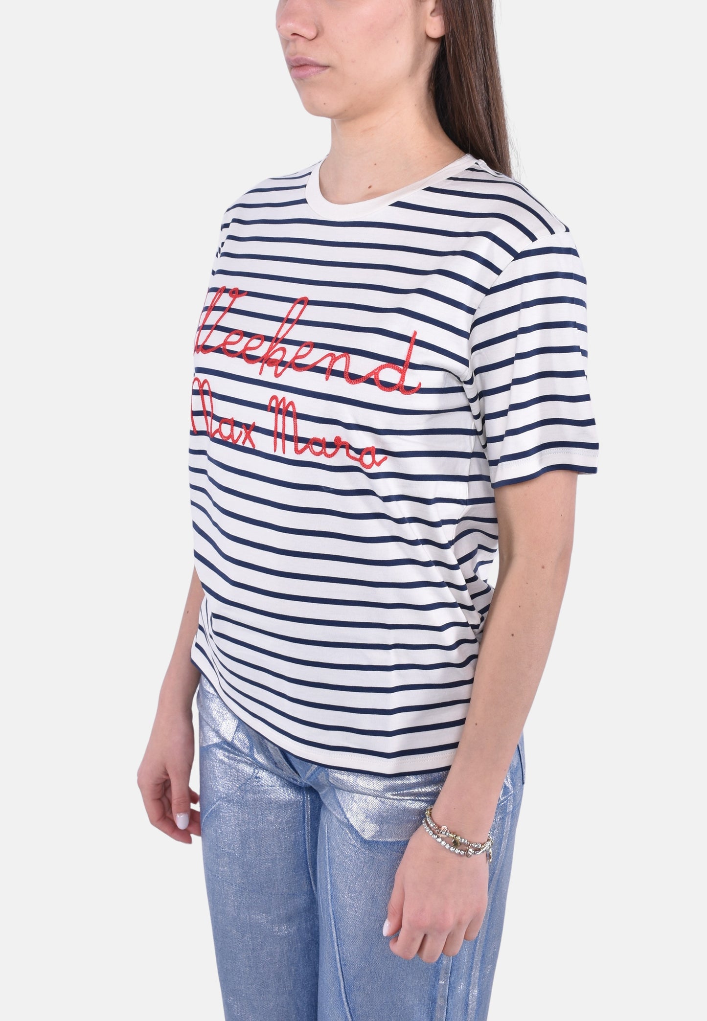 OLGA T-SHIRT