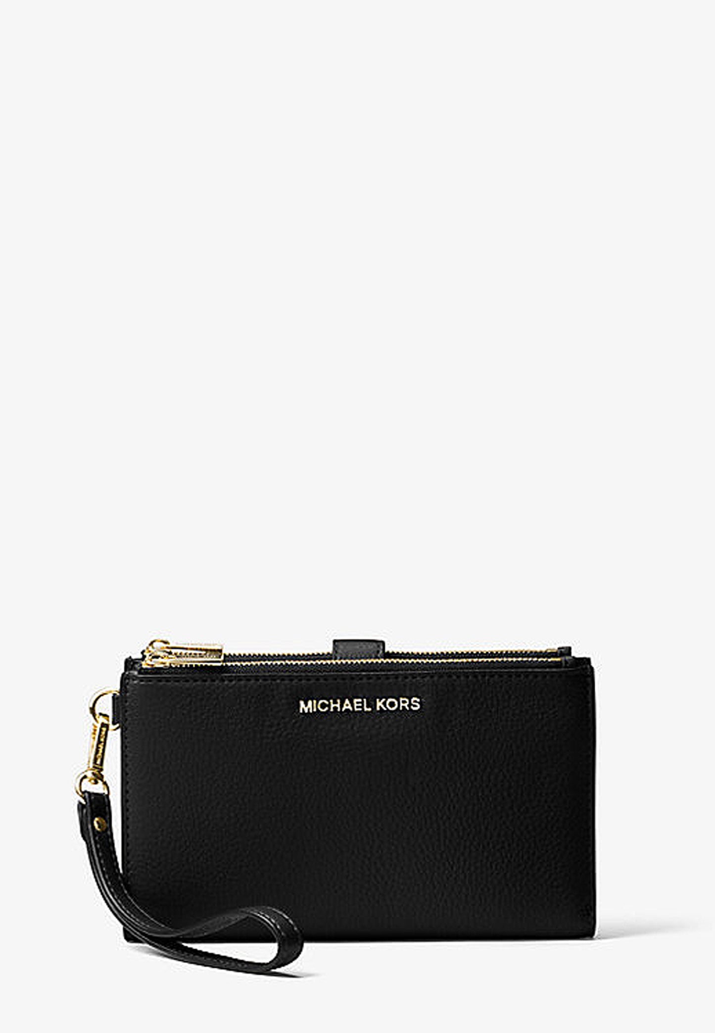 PORTAFOGLIO PER SMARTPHONE ADELE IN PELLE