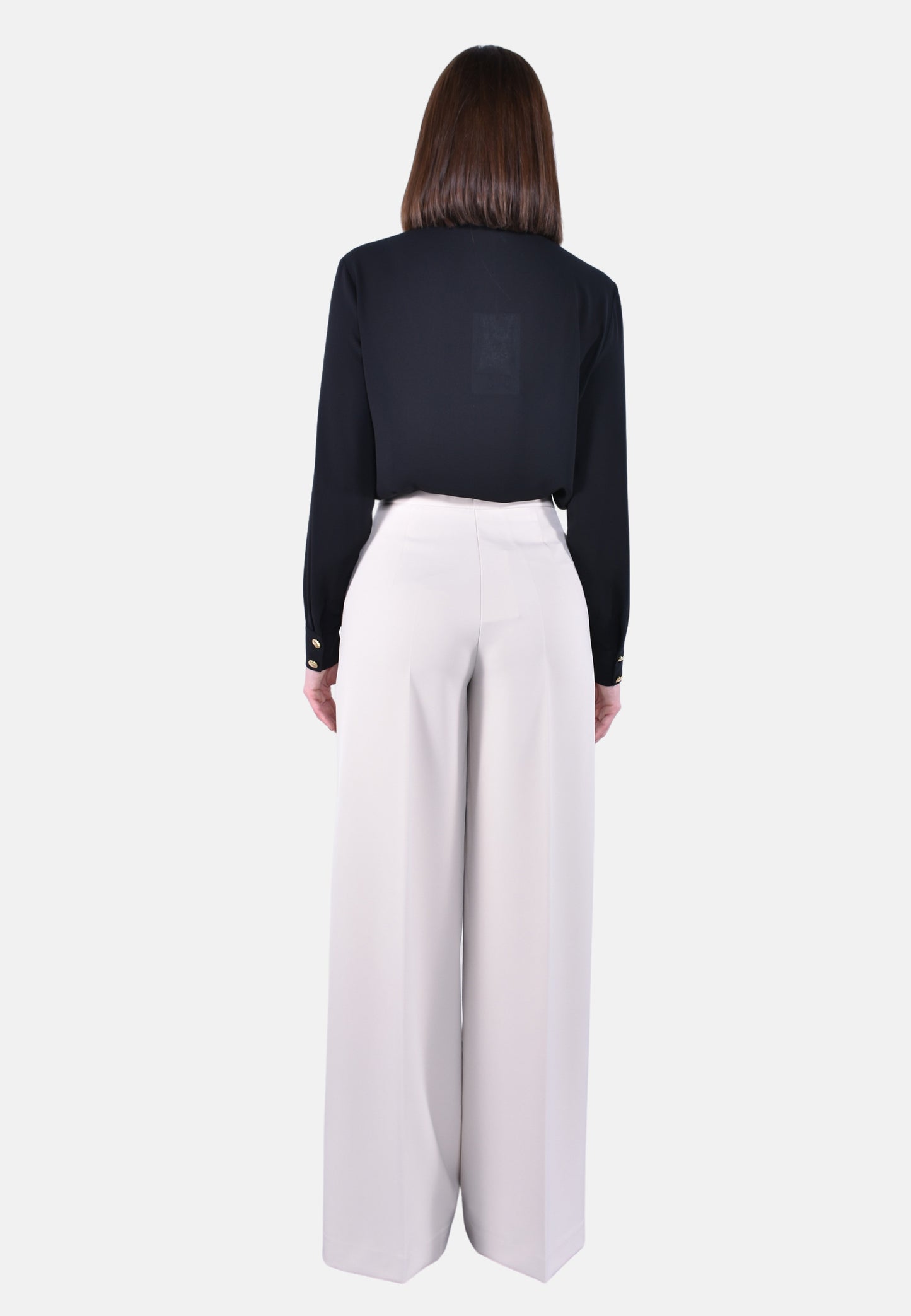 PANTALONE
