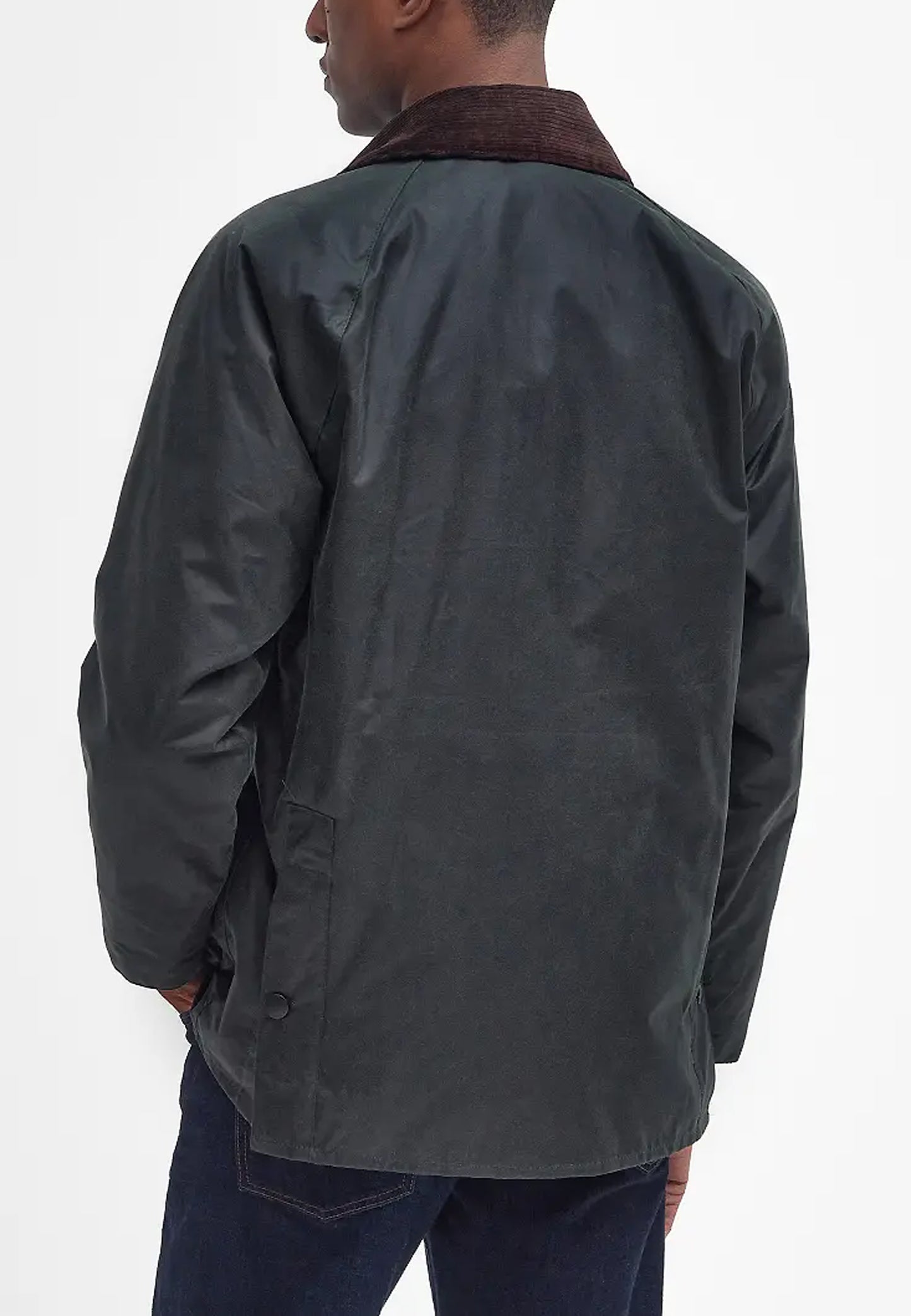 BEDALE WAX JACKET