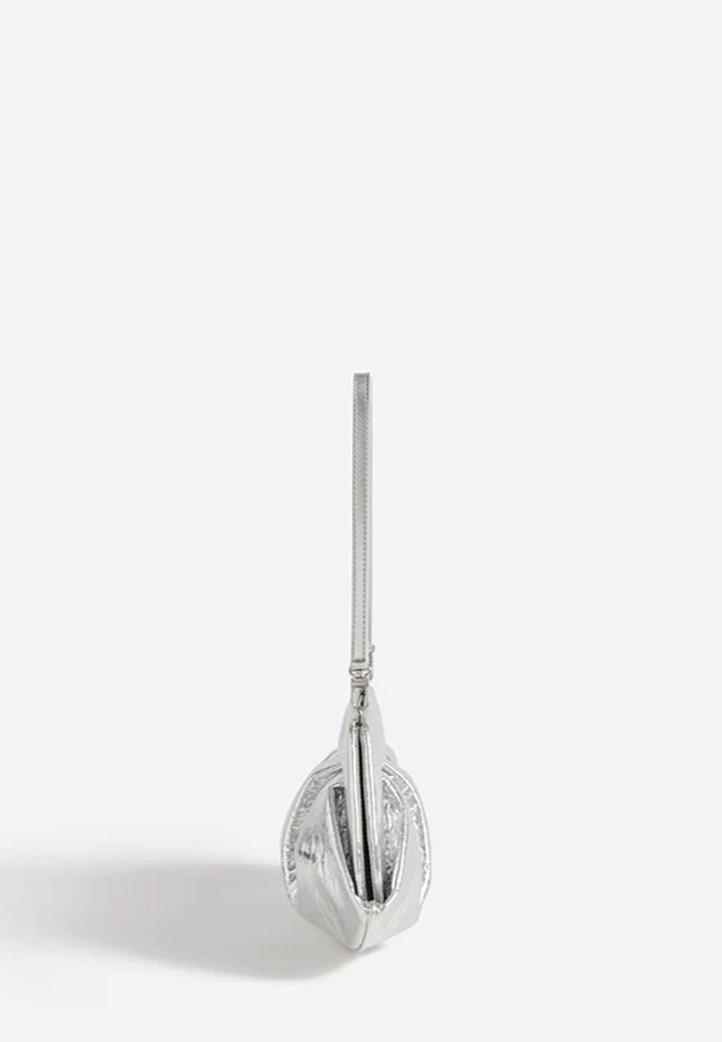 EMERA PINEAPPLE SILVER