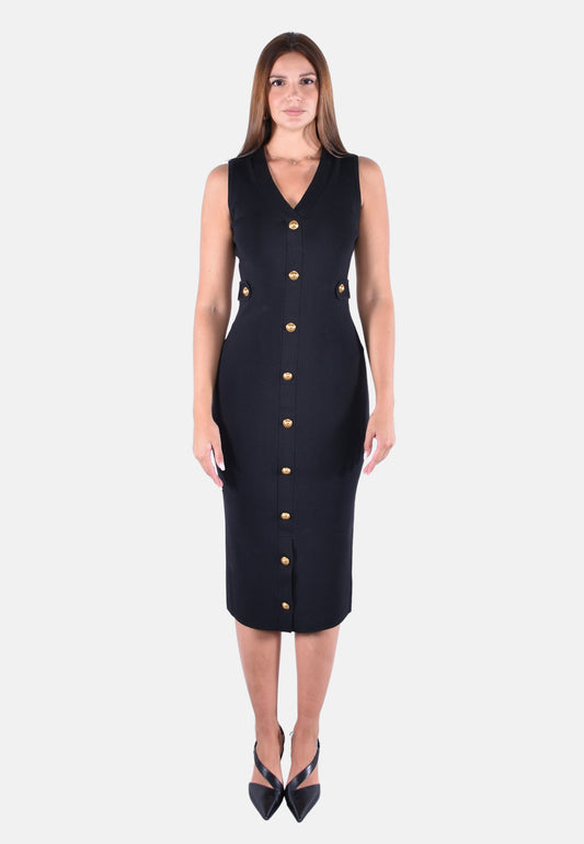 VNK NK TANK MIDI