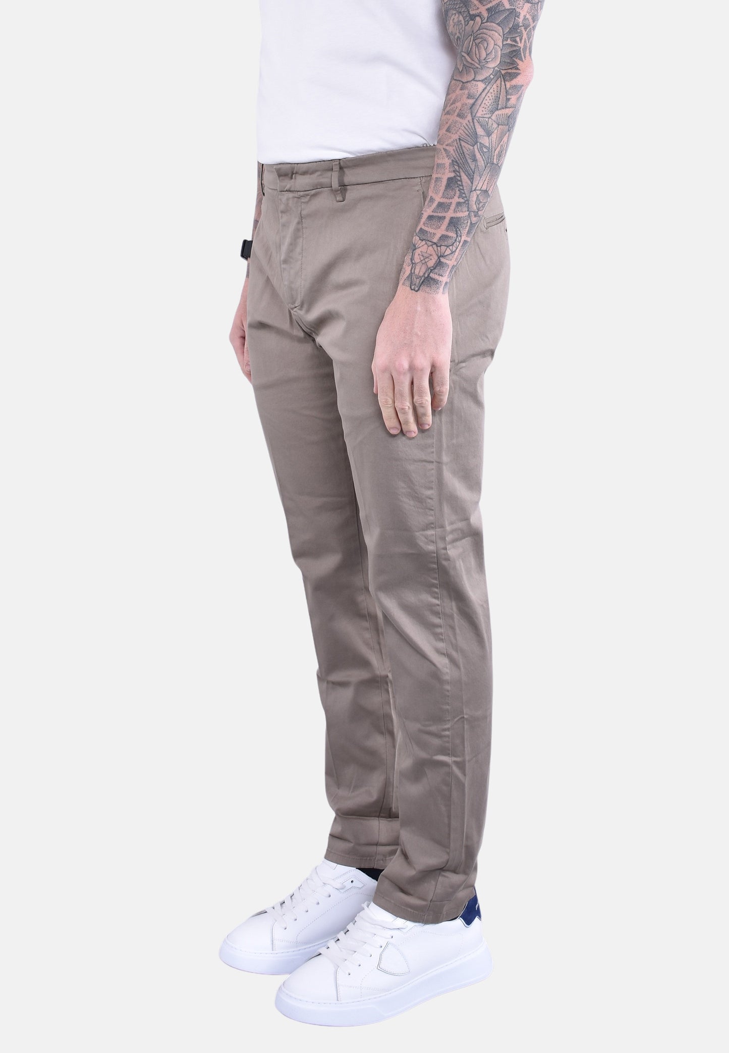 PANTALONE