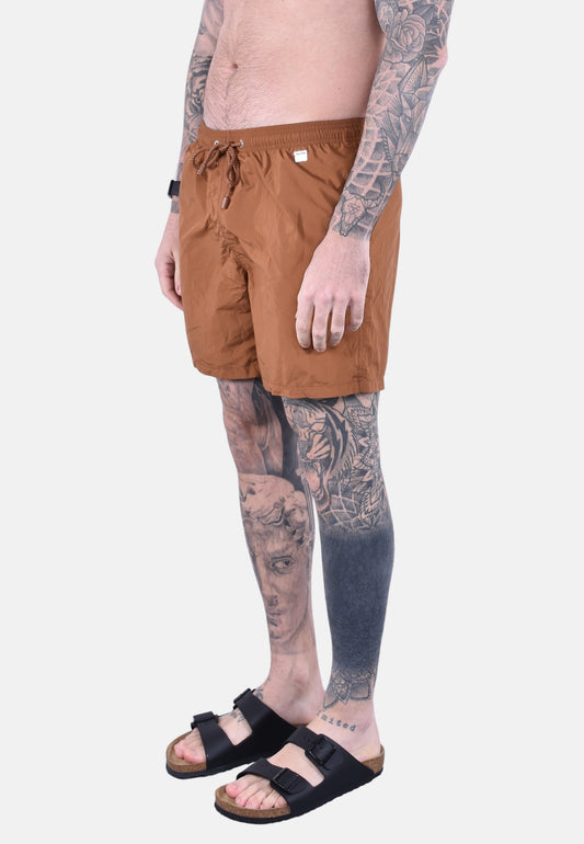 LIGHTING PANTONE ULTRALIGHT SWIM SHORT
