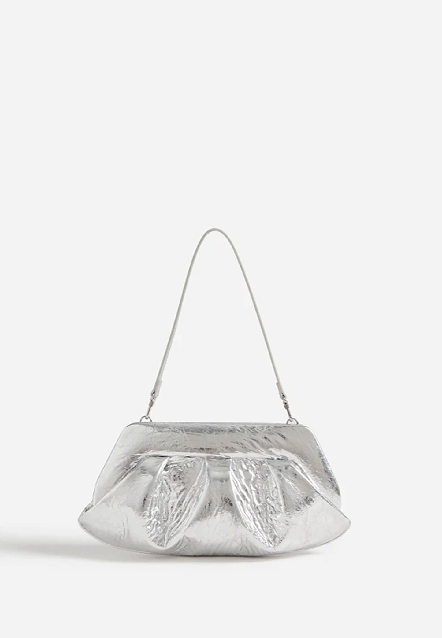 EMERA PINEAPPLE SILVER