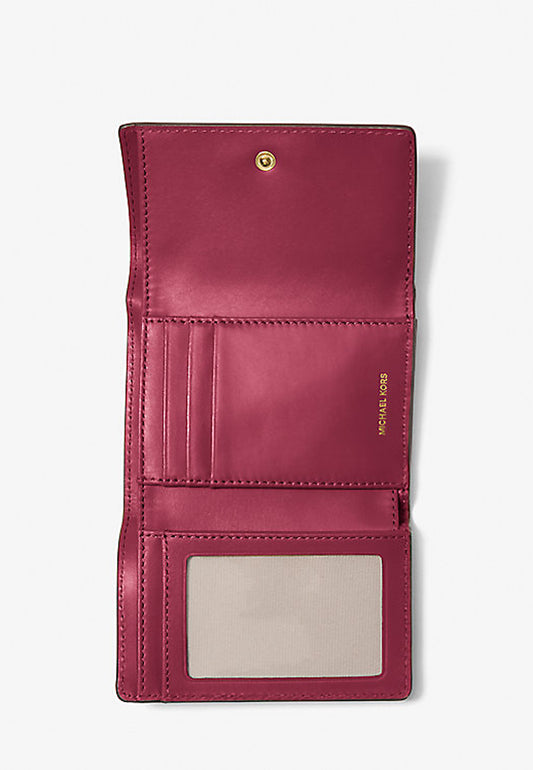 MD TRIFOLD WALLET