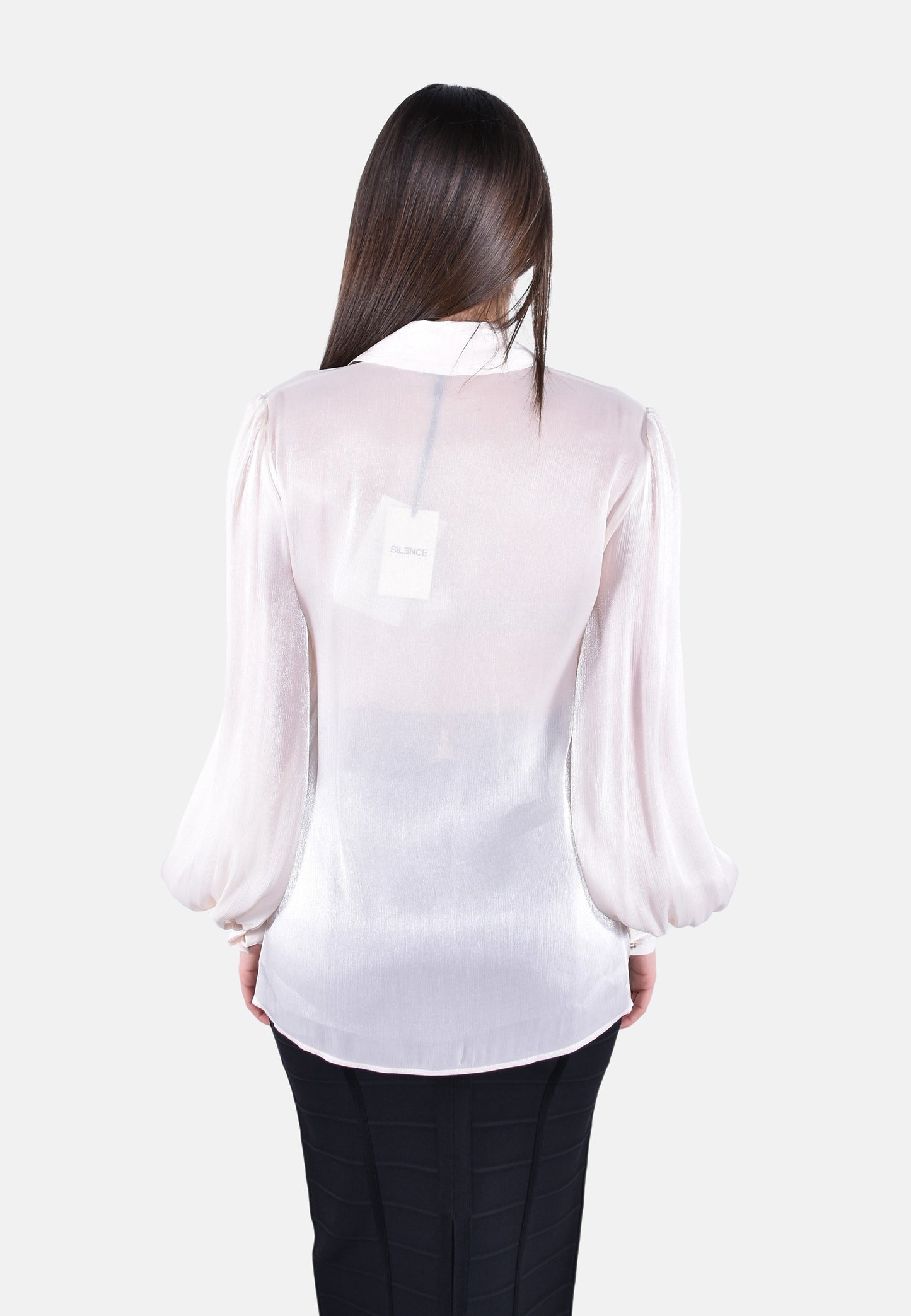 CAMICIA