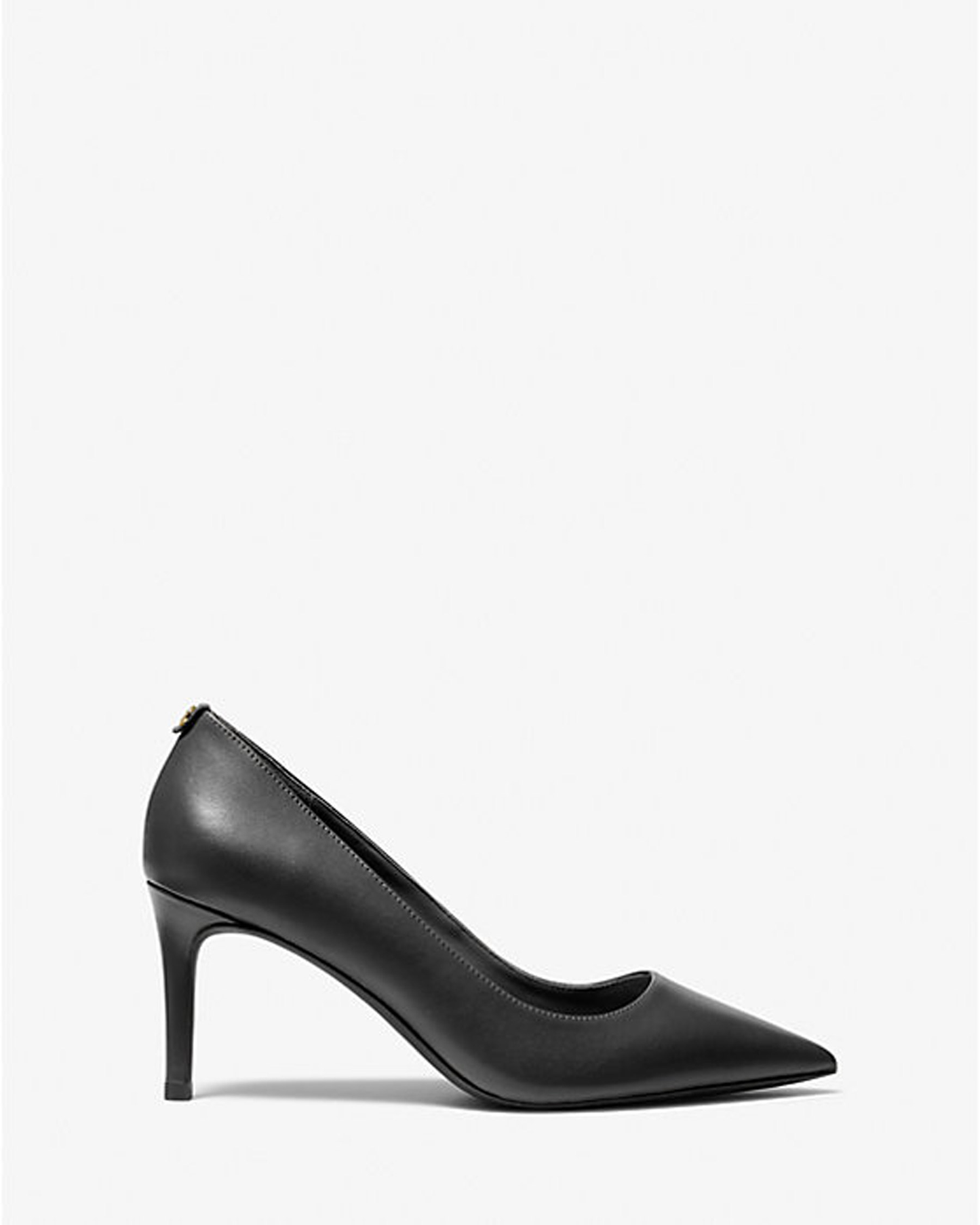 DECOLLETE ALINA FLEX PUMP