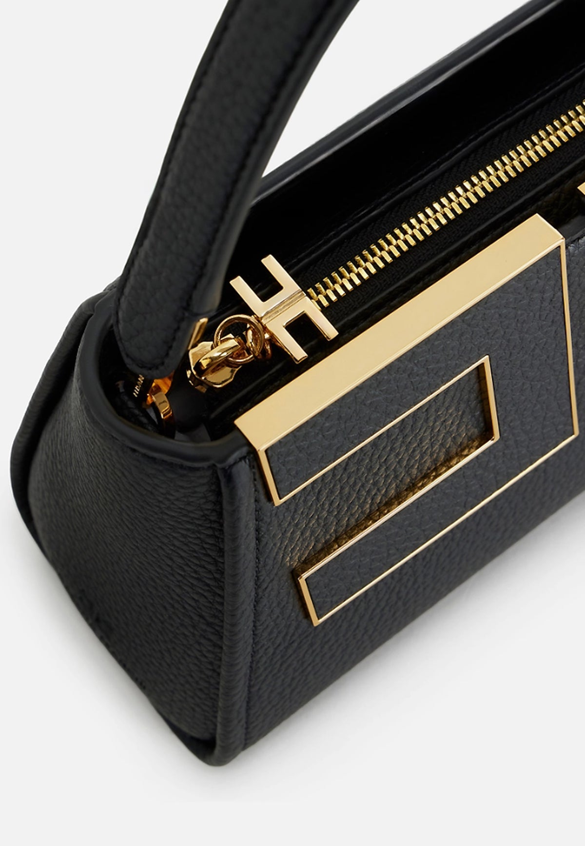 BORSA