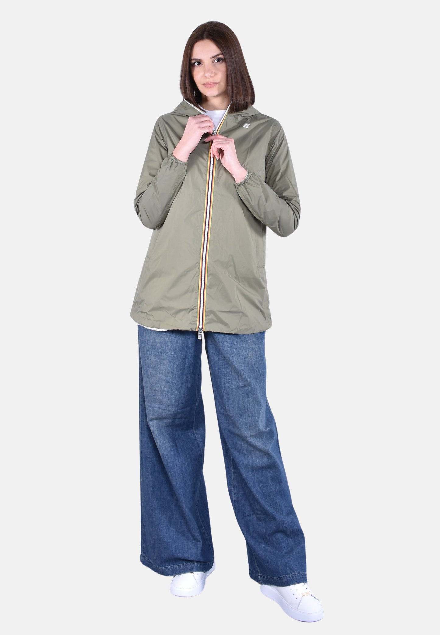 SOPHIE PLUS 2 DOUBLE