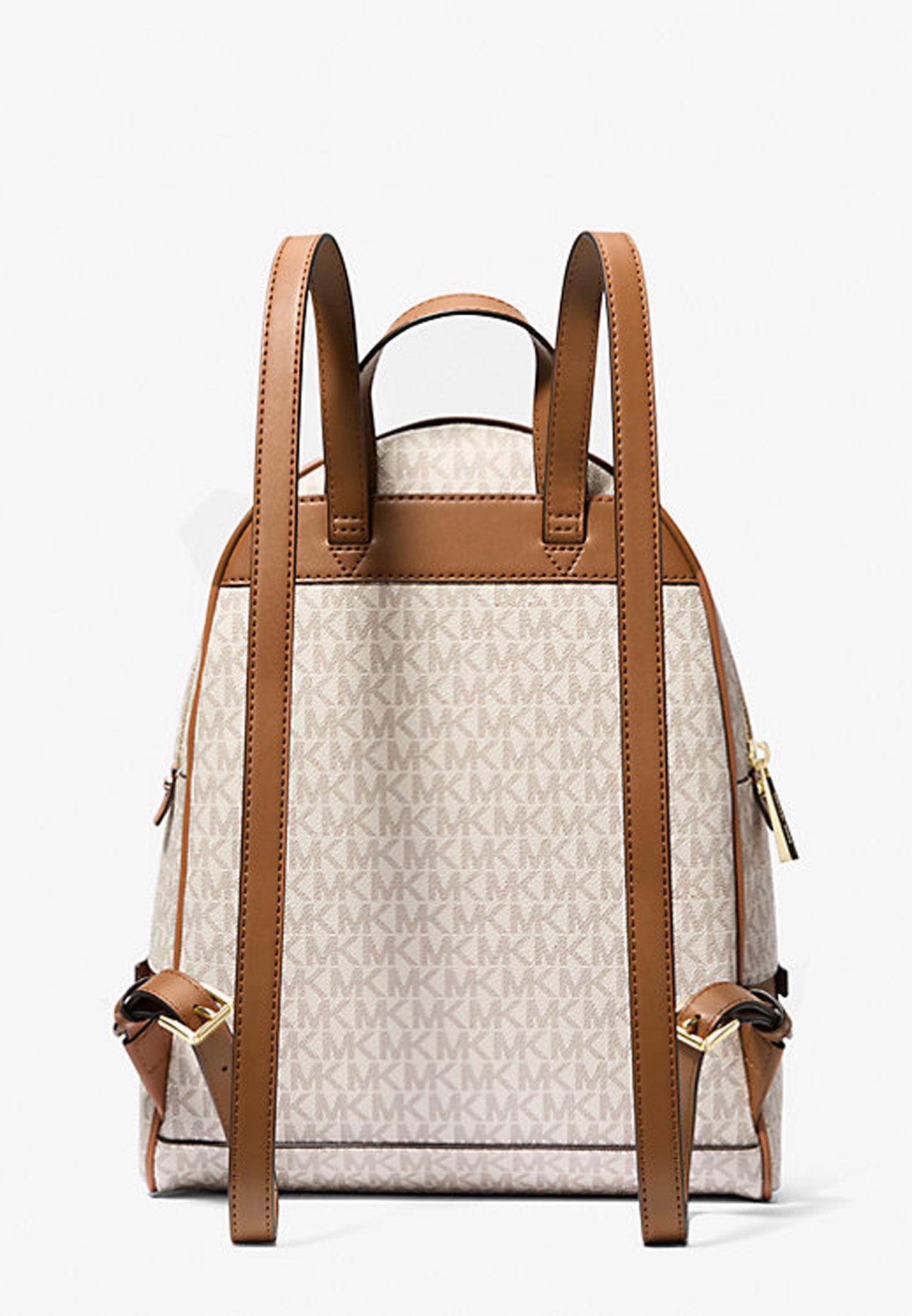 ZAINO RHEA MEDIO CON LOGO