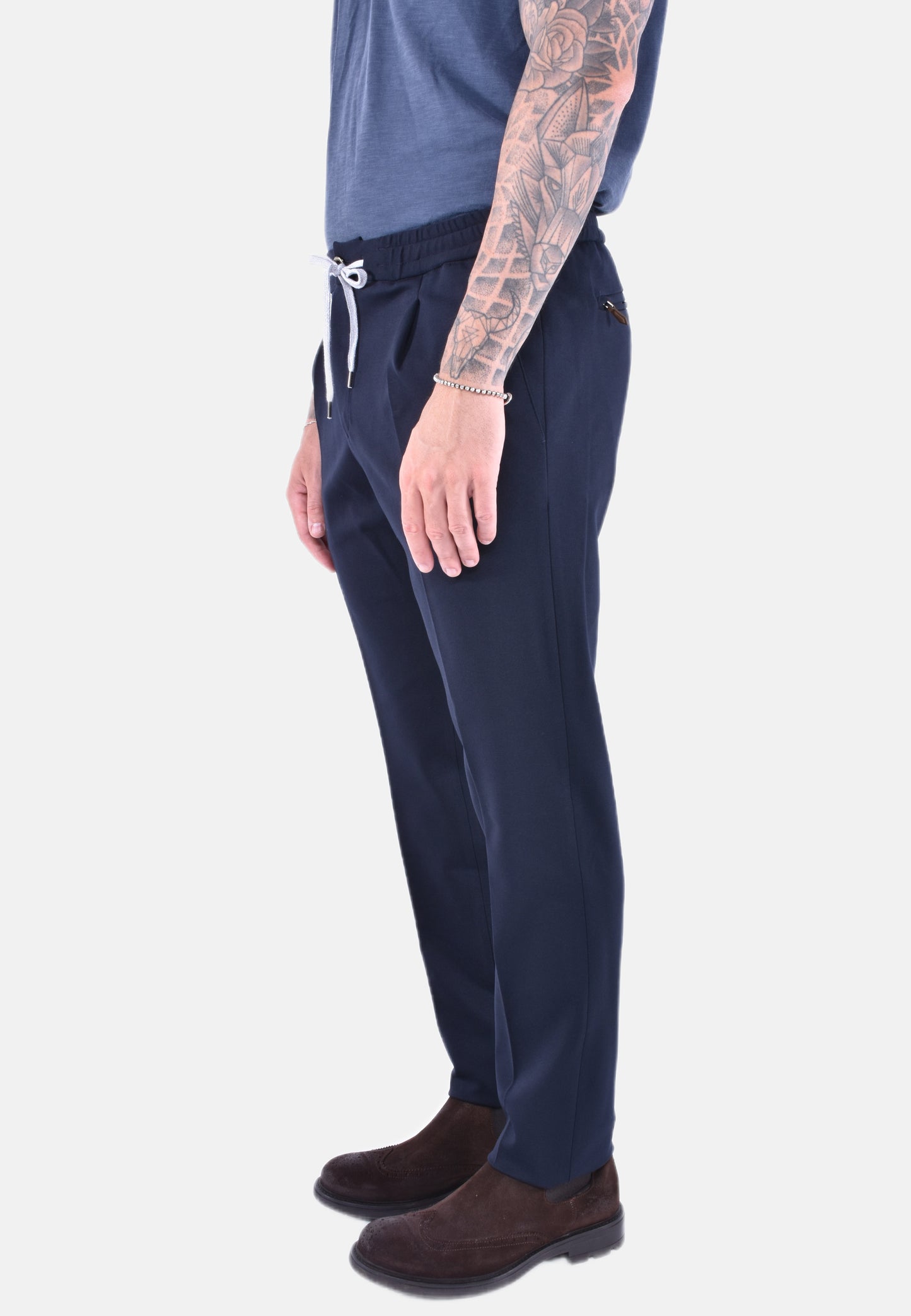 PANTALONE JOGGER