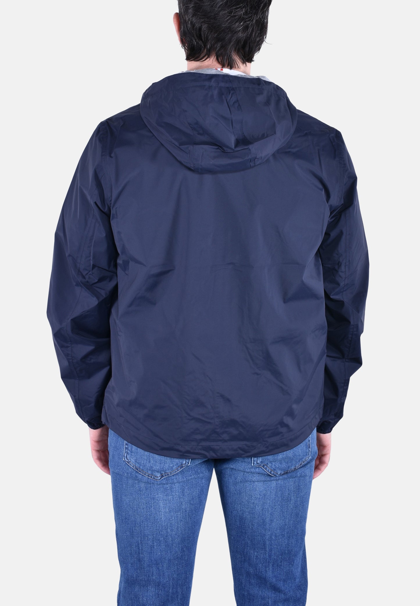 JACK STRETCH NYLON JERSEY