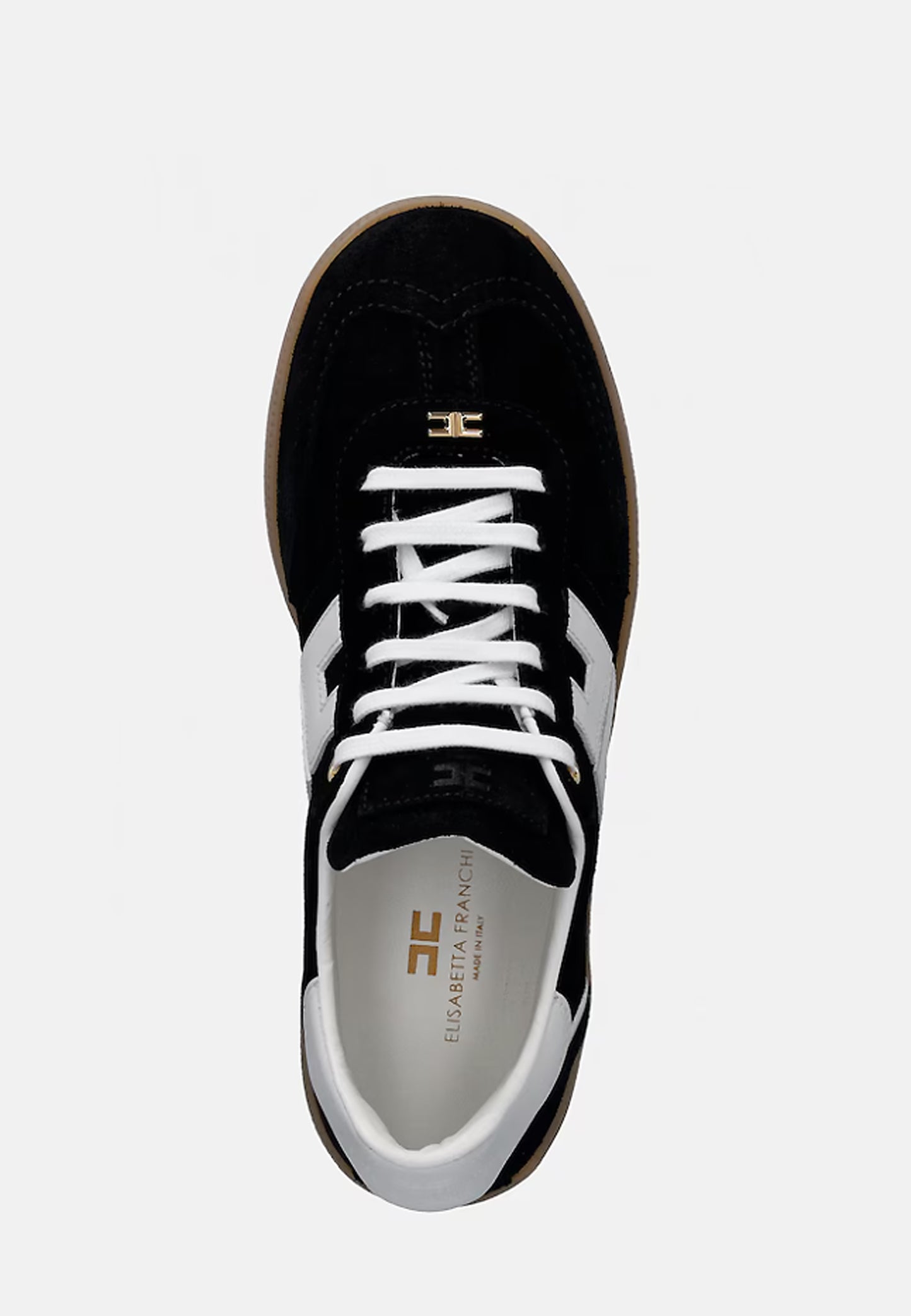SCARPE