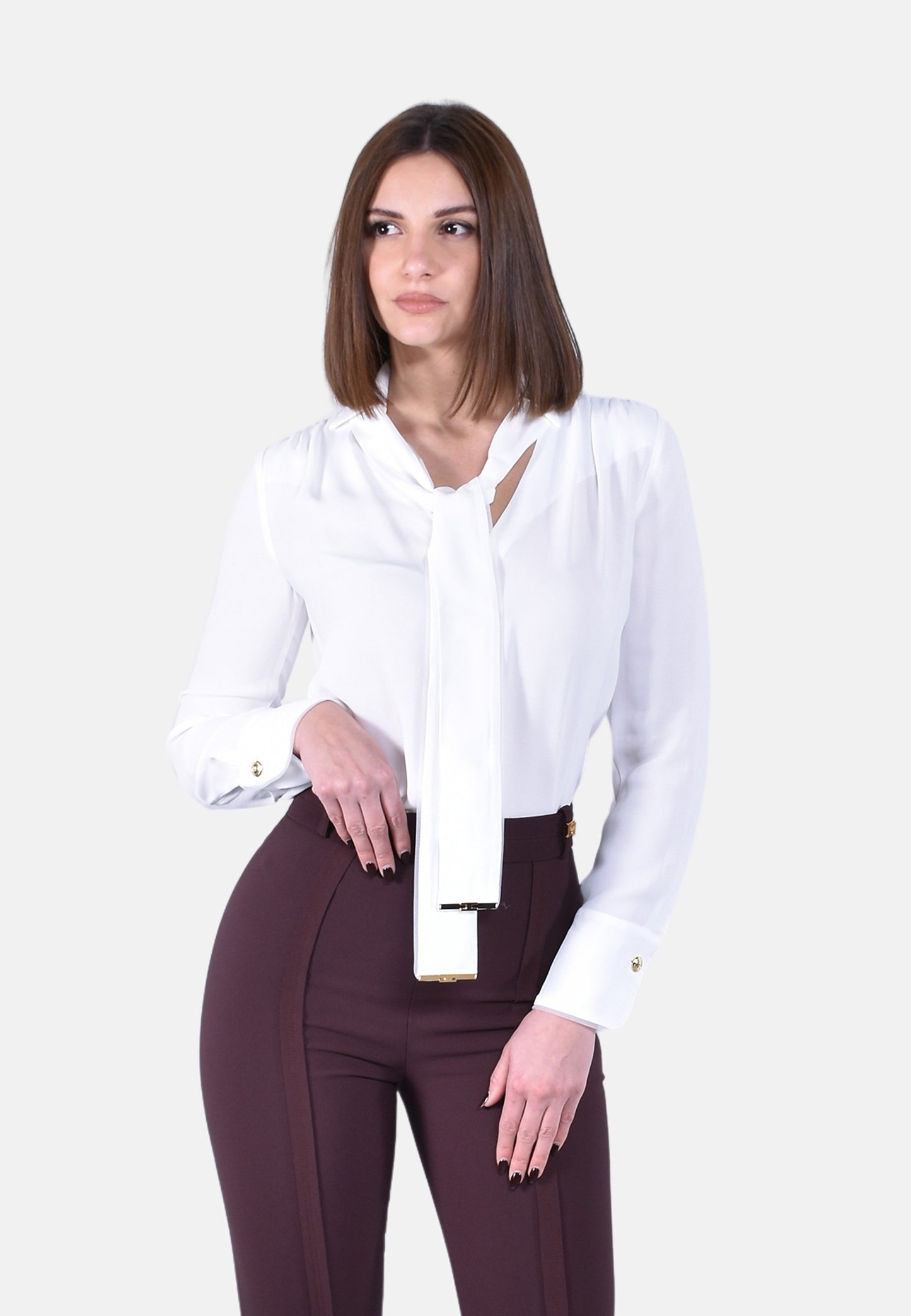 CAMICIA