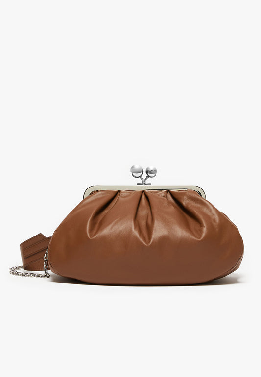 BORSA WEEKEND MAX MARA