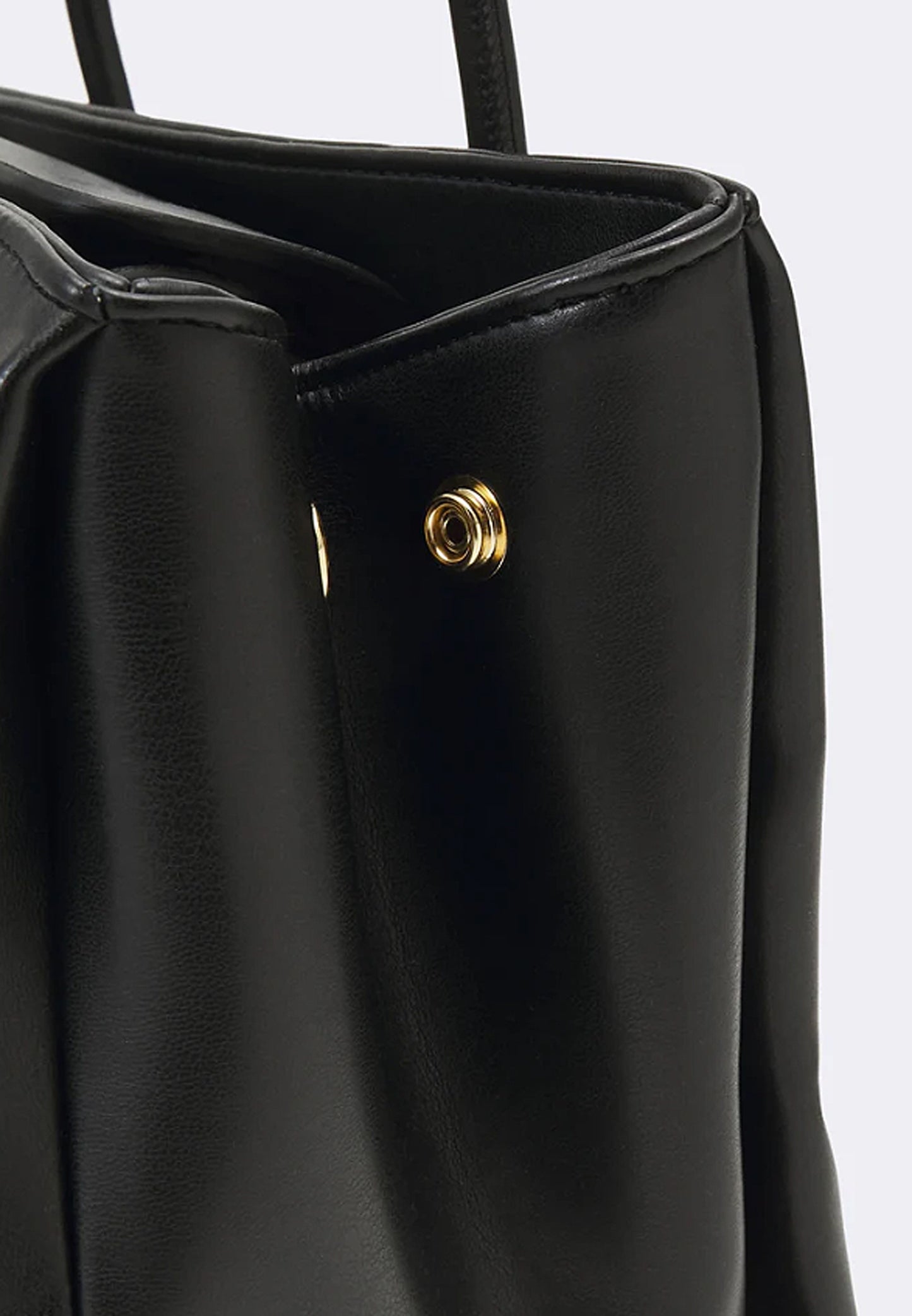 LEILA VEGAN BORSA A SPALLA