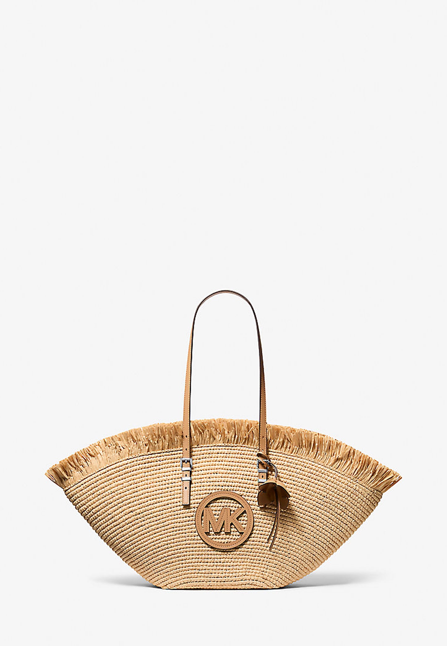 LG FAN TOTE