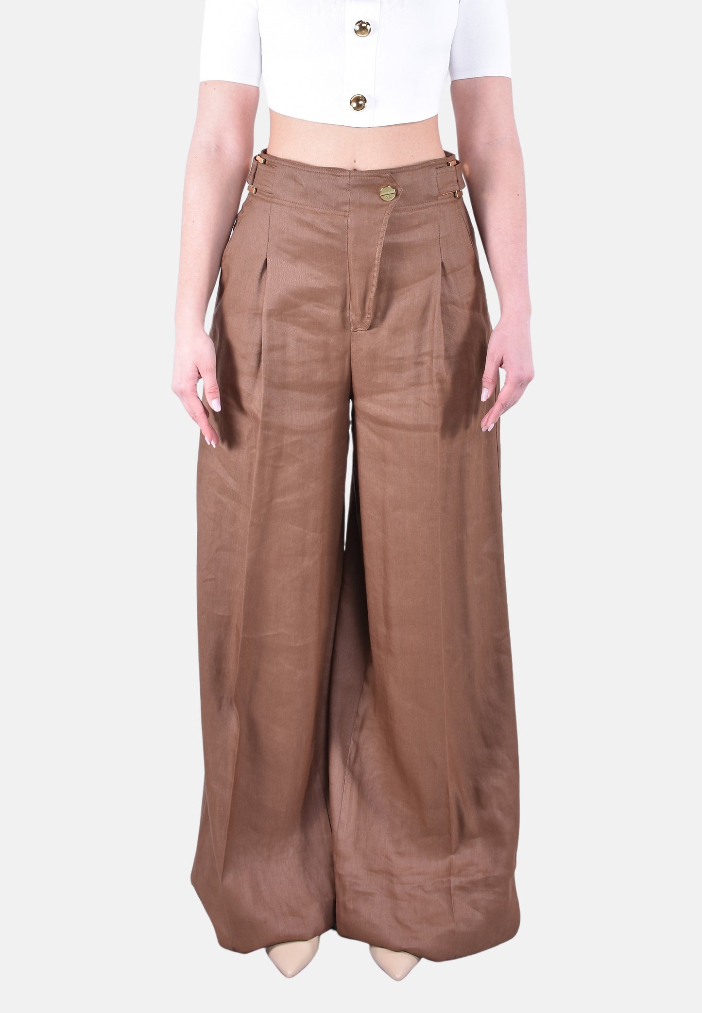 PANTALONE