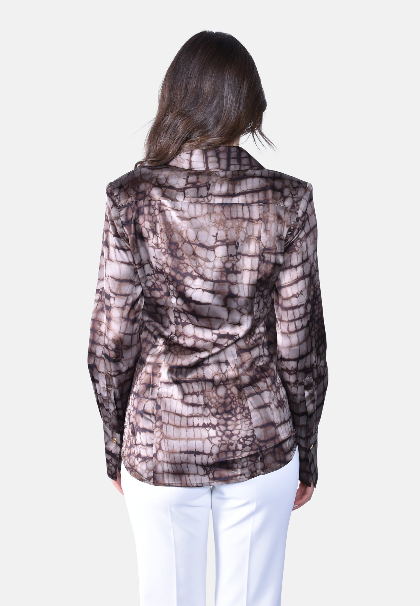 CAMICIA
