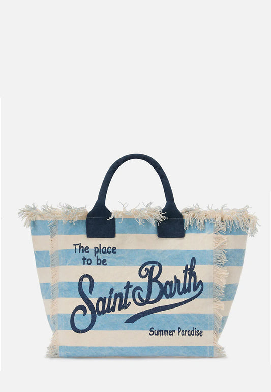 VANITY SHOULDER BAG