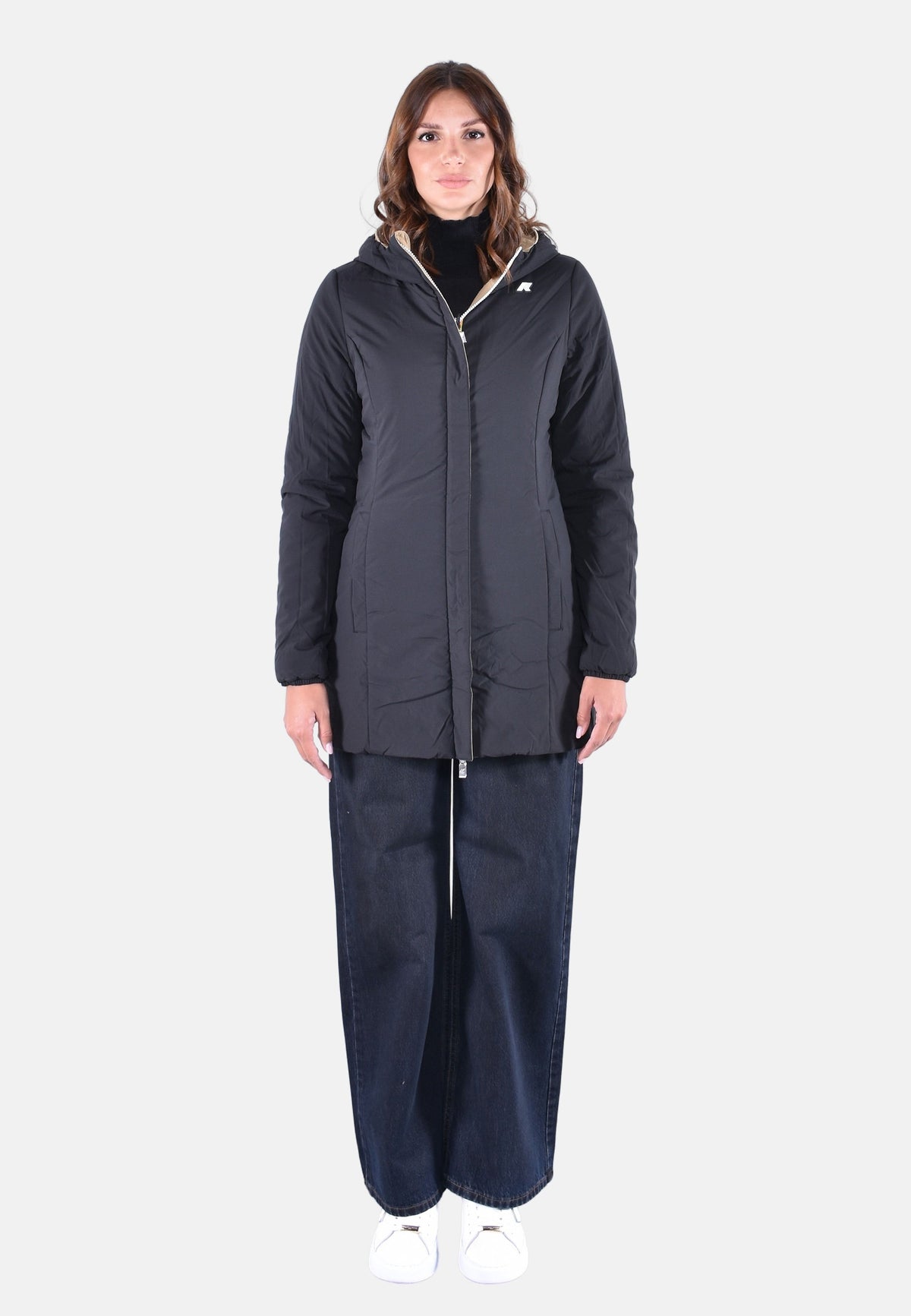 DENISE ST WARM DOUBLE