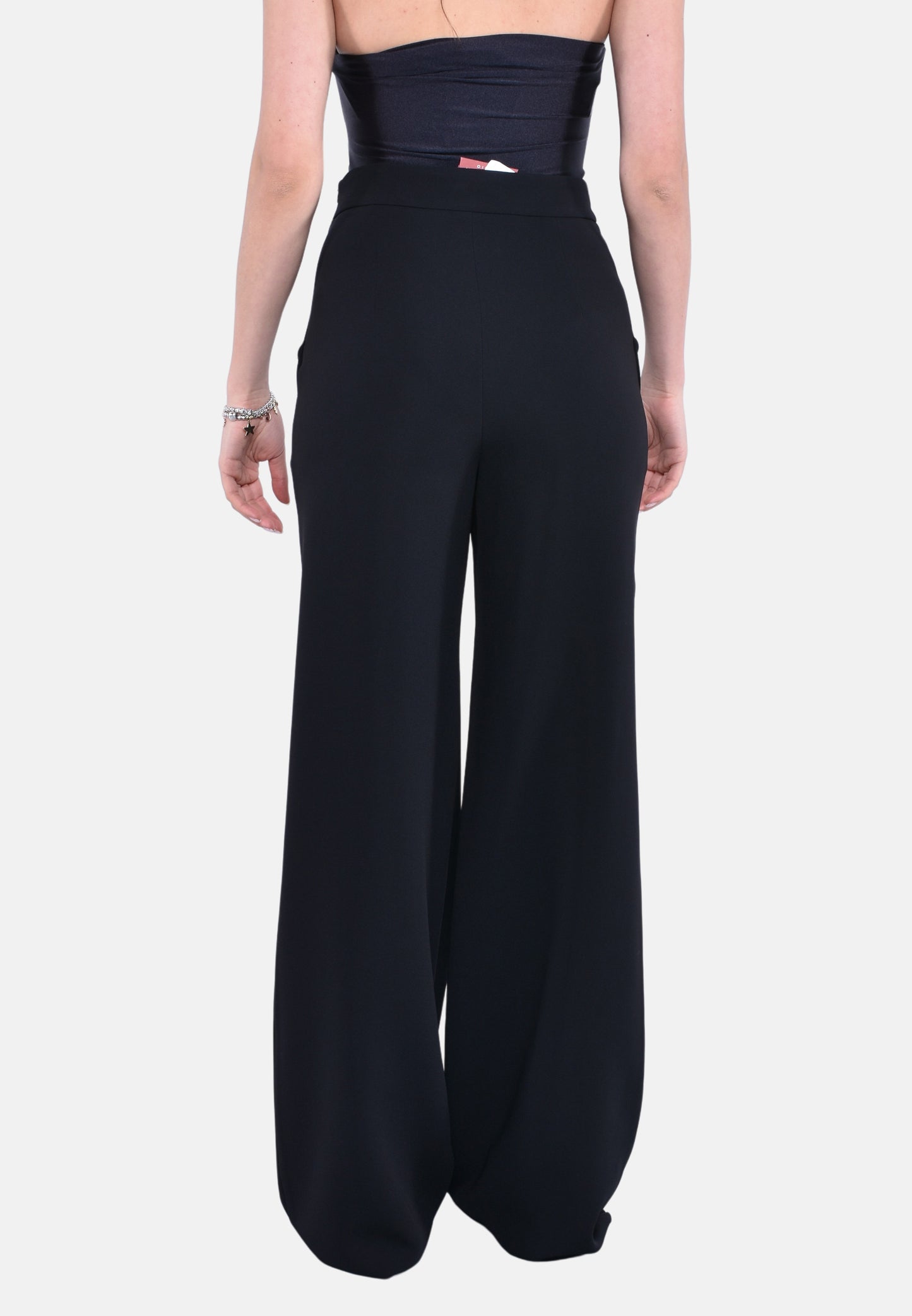 RINA PANTALONE LUNGO