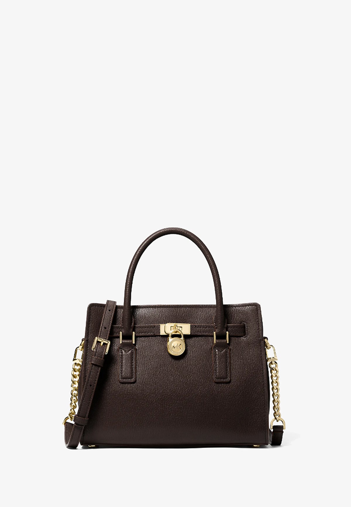 SM SATCHEL