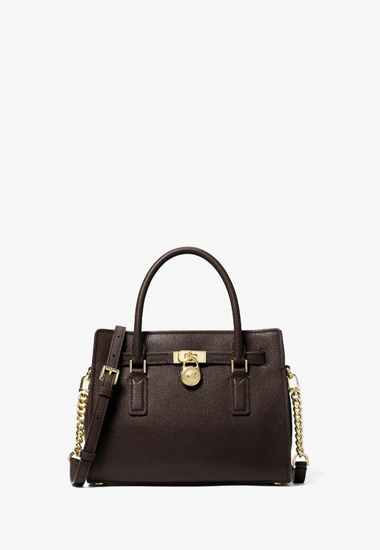 SM SATCHEL