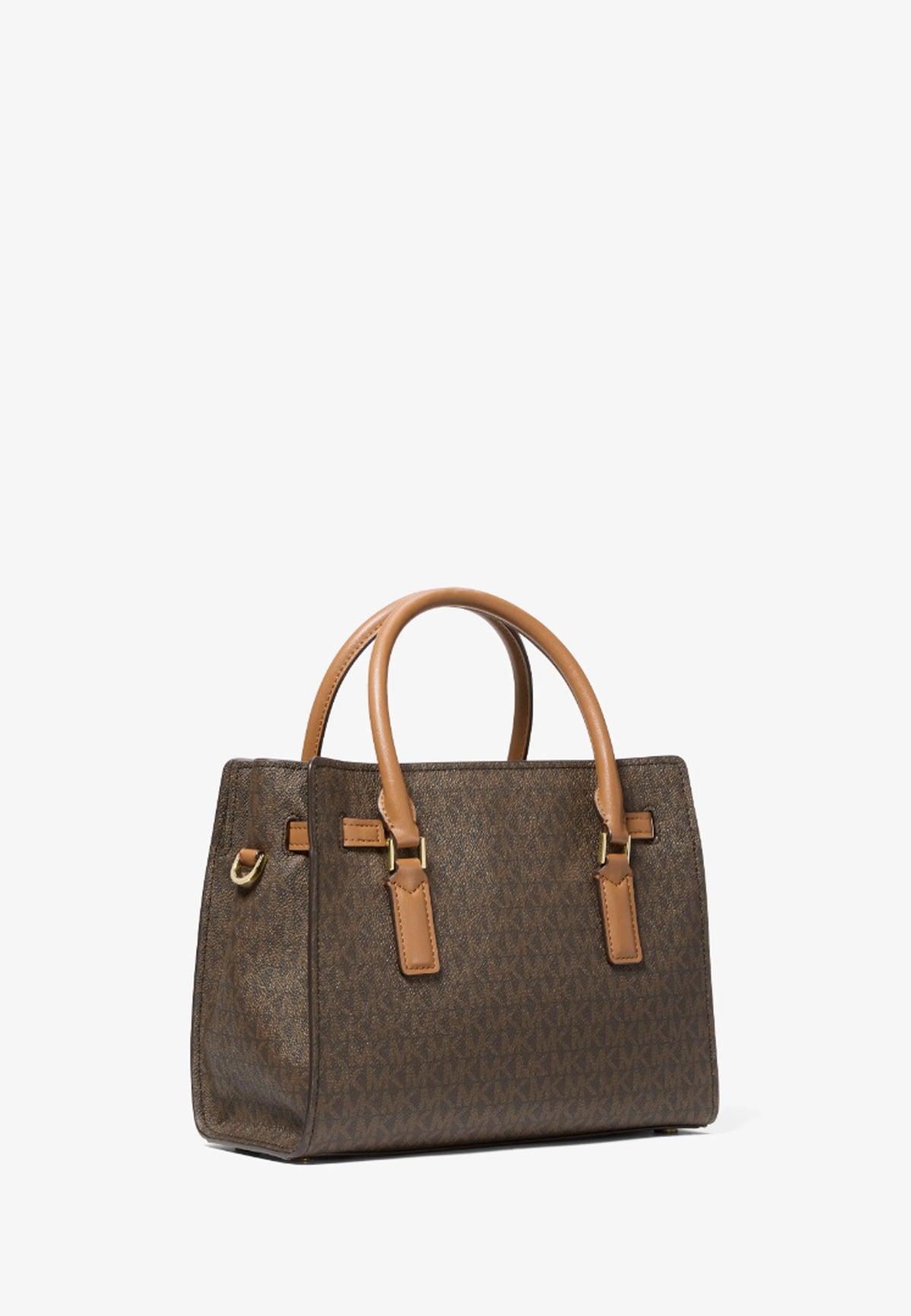 SM SATCHEL