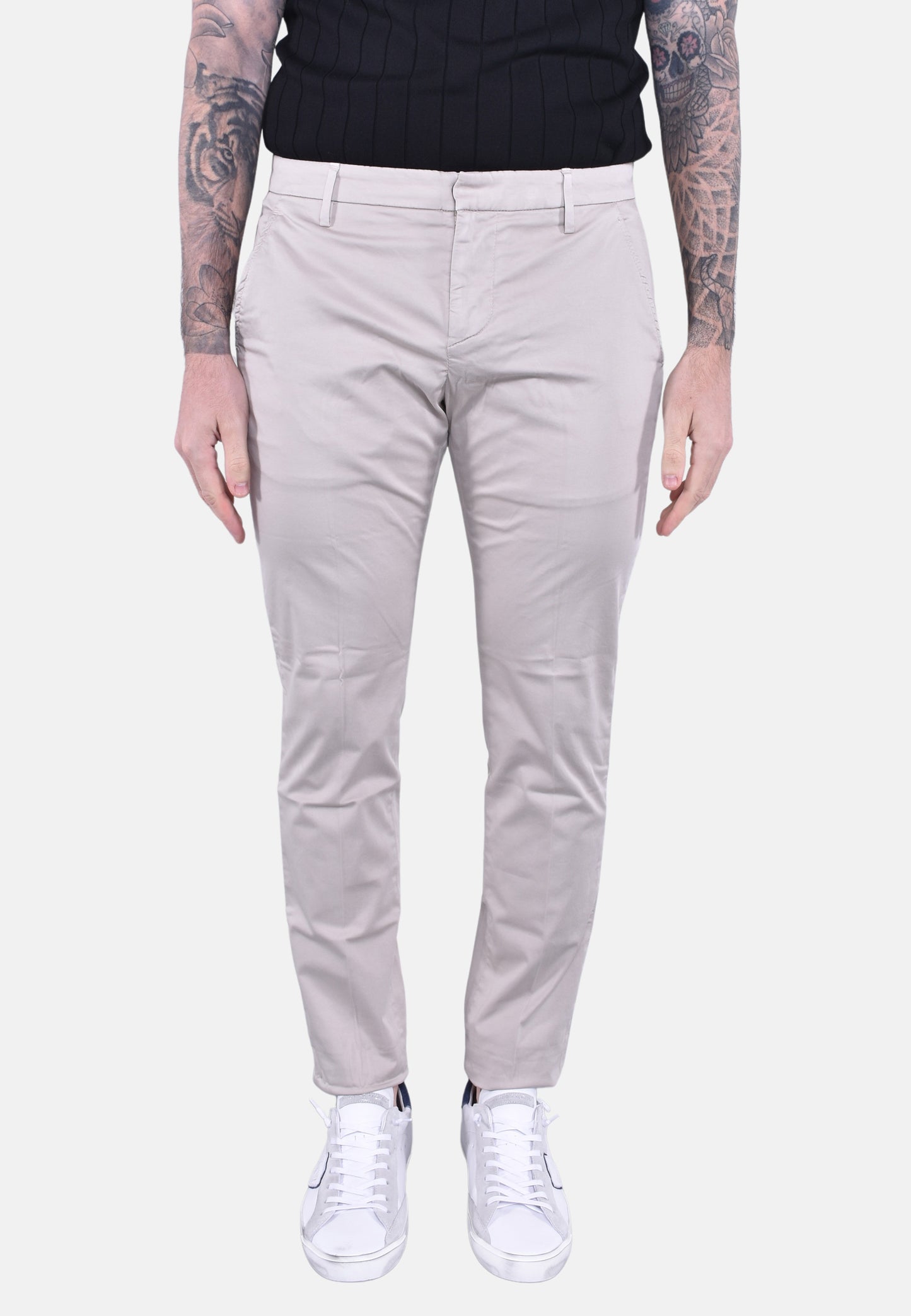 PANTALONE GAUBERT