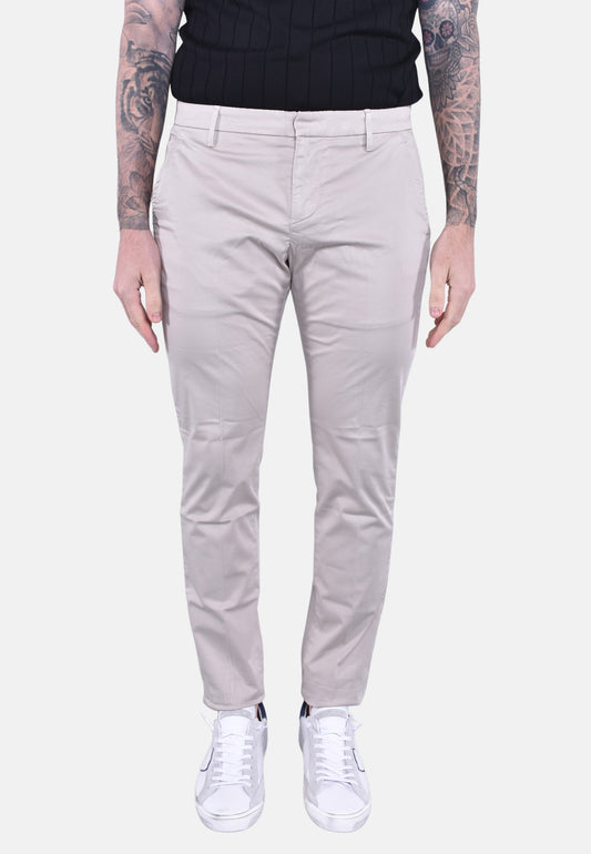 PANTALONE GAUBERT