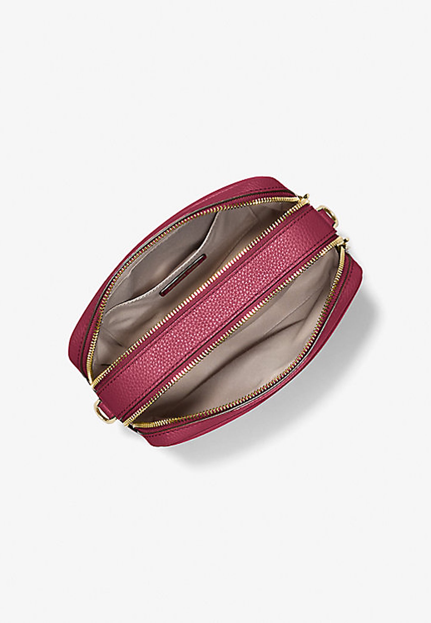 MD DBLZP CHN CAMERA XBODY