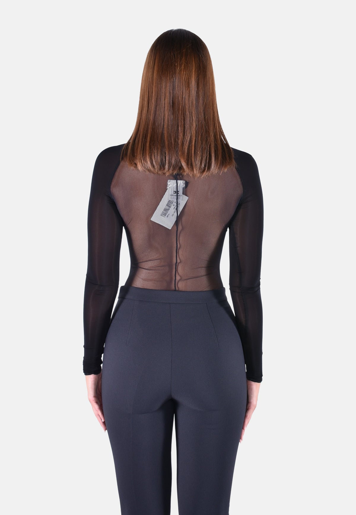BODY