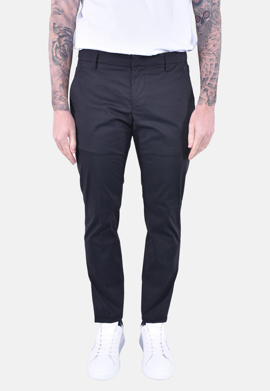 PANTALONE GAUBERT
