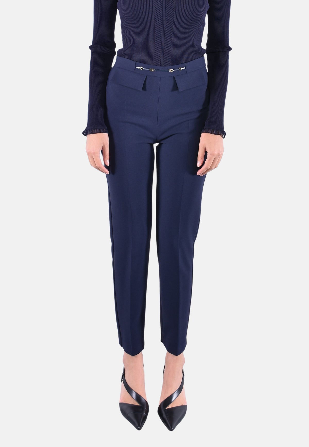 PANTALONE