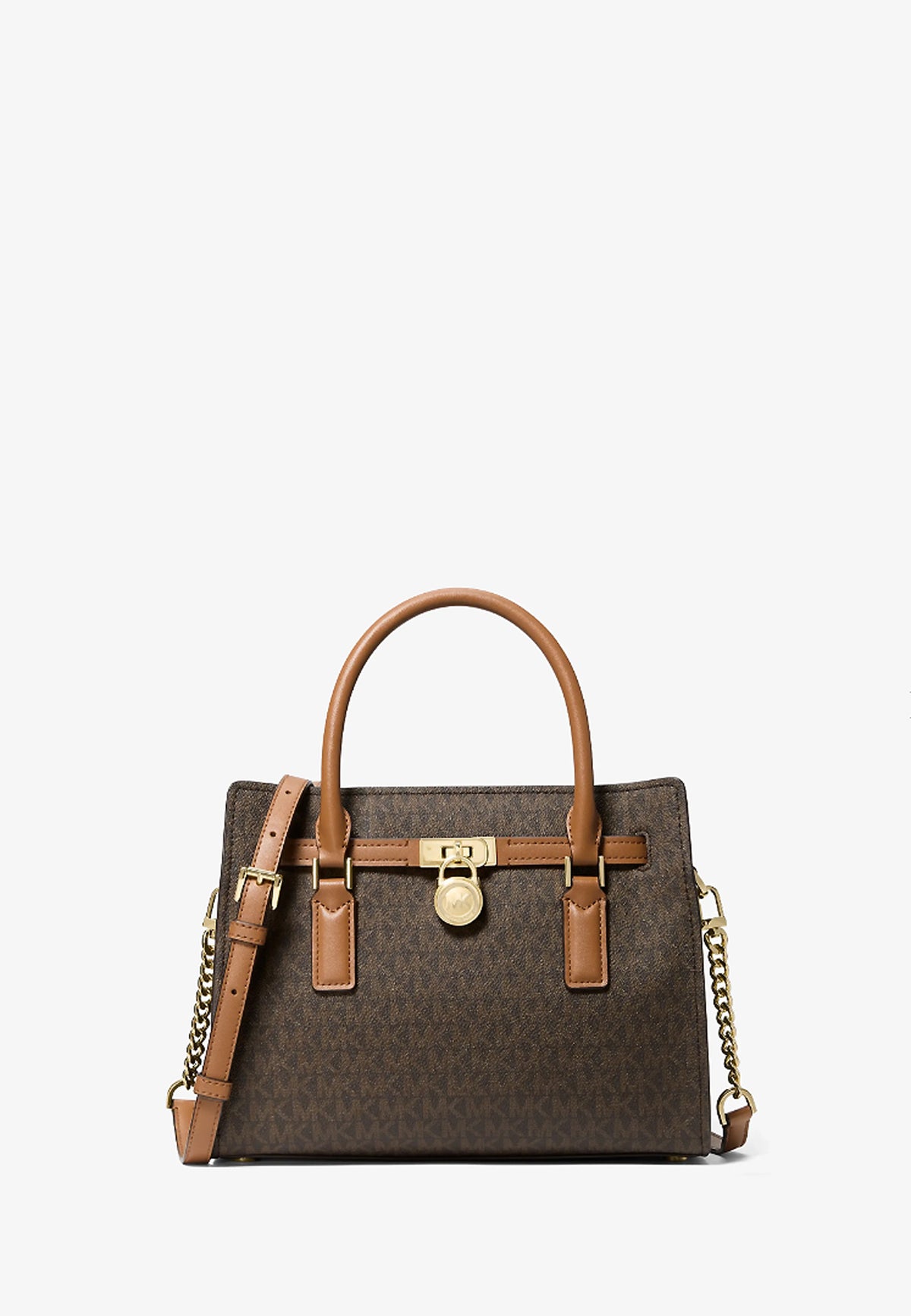 SM SATCHEL