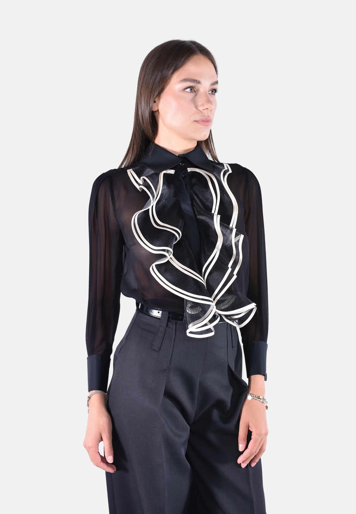 CAMICIA