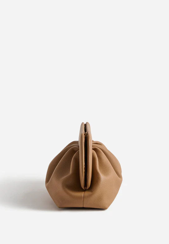 BIOS BOTTOLATO MACADAMIA