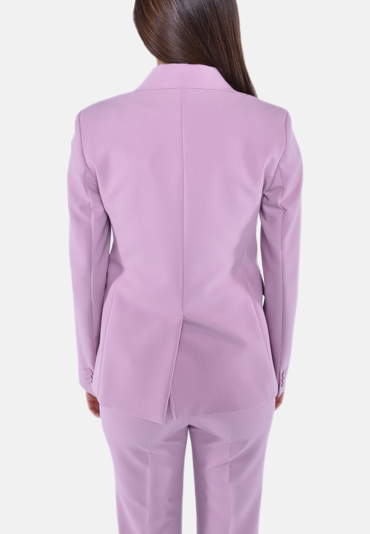 BLAZER UVA