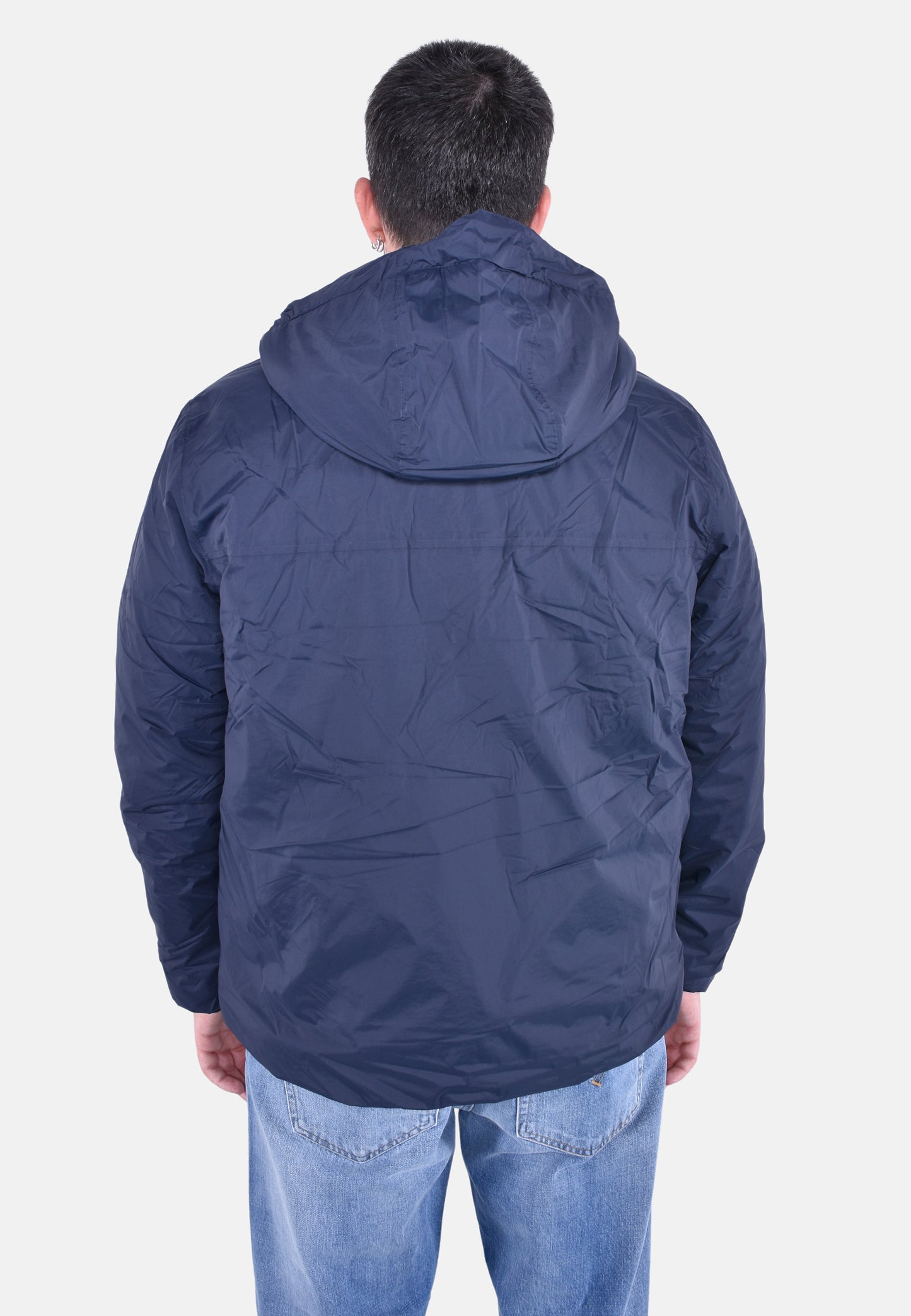 LE VRAI 4.0 CLAUDE ORSETTO