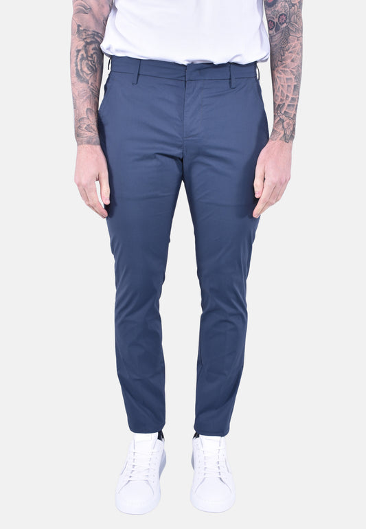 PANTALONE GAUBERT