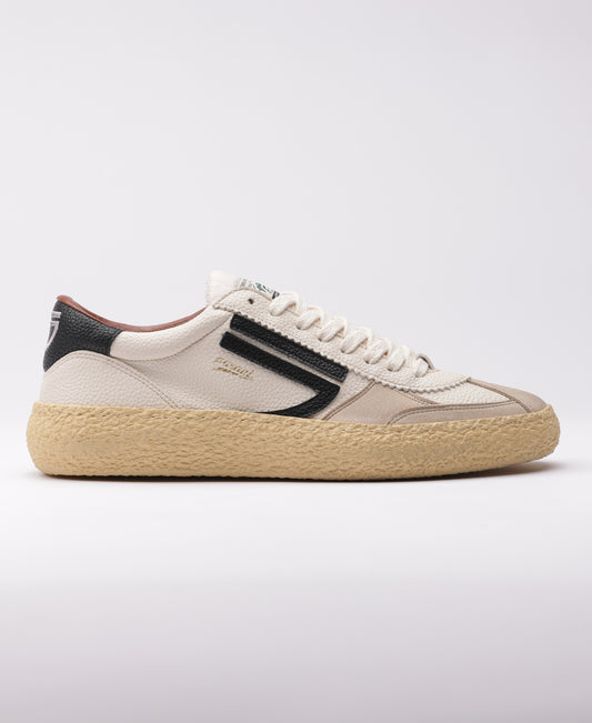 1.01 VINTAGE OSSO