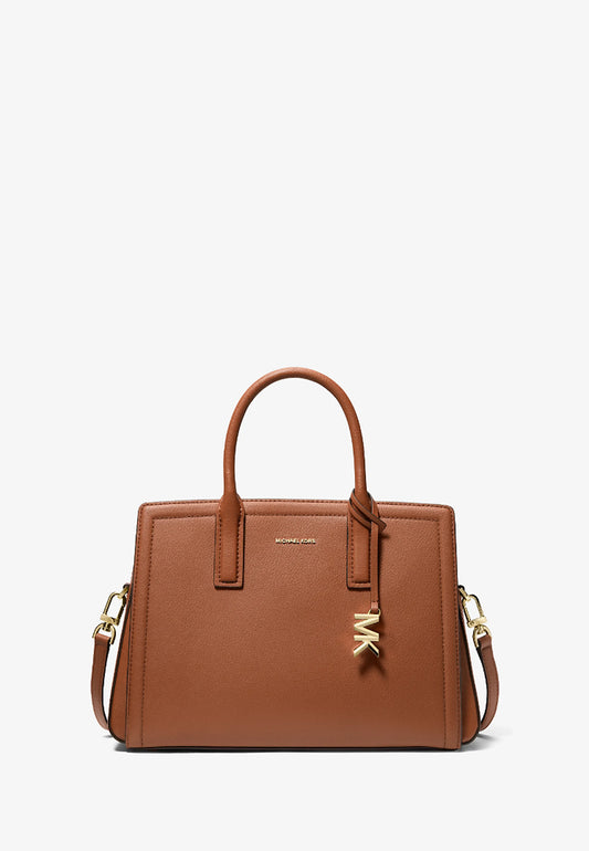 MD SATCHEL