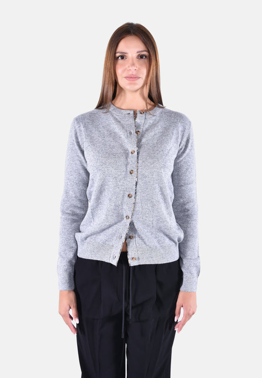 PENDLE CARDIGAN